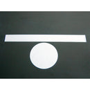 S印№156デコ型敷紙大