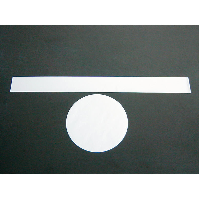 S印№152デコ型敷紙小