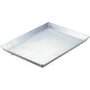 アルタイト天板(手作)８取深型　外寸425×332