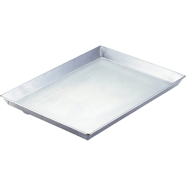 アルタイト天板(手作)６取深型　540×390