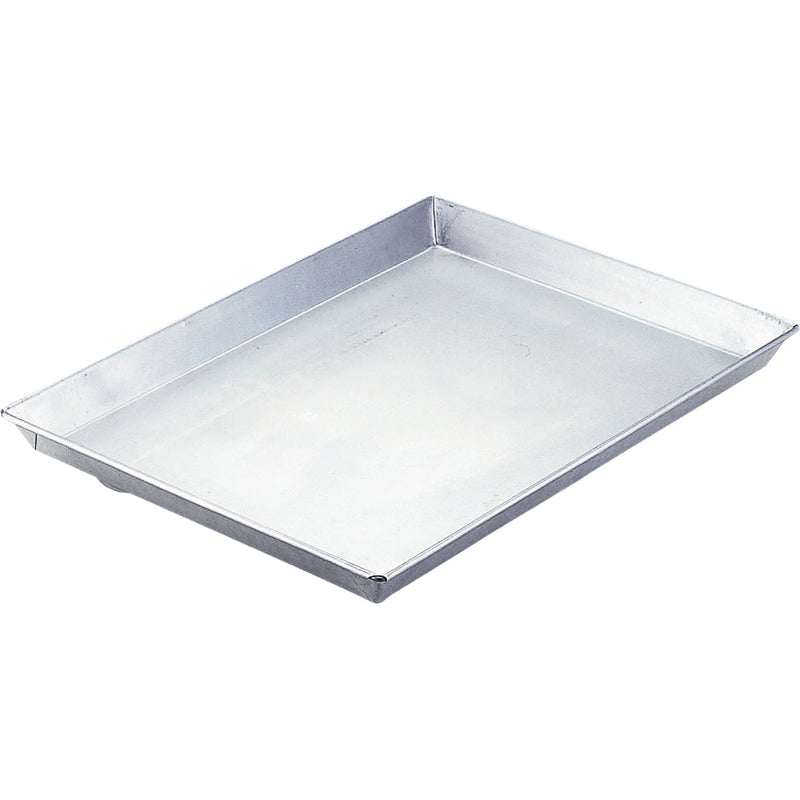 アルタイト天板(手作)６取深型　540×390