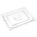 KOﾎﾟﾘｶｰﾎﾞﾈｲﾄﾃｰﾌﾞﾙﾊﾟﾝ蓋PNCﾀｲﾌﾟ1/2