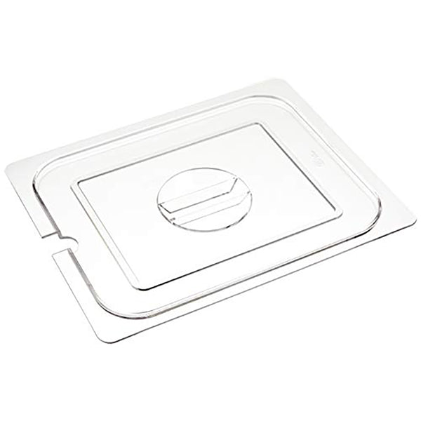 KOﾎﾟﾘｶｰﾎﾞﾈｲﾄﾃｰﾌﾞﾙﾊﾟﾝ蓋PNCﾀｲﾌﾟ1/2