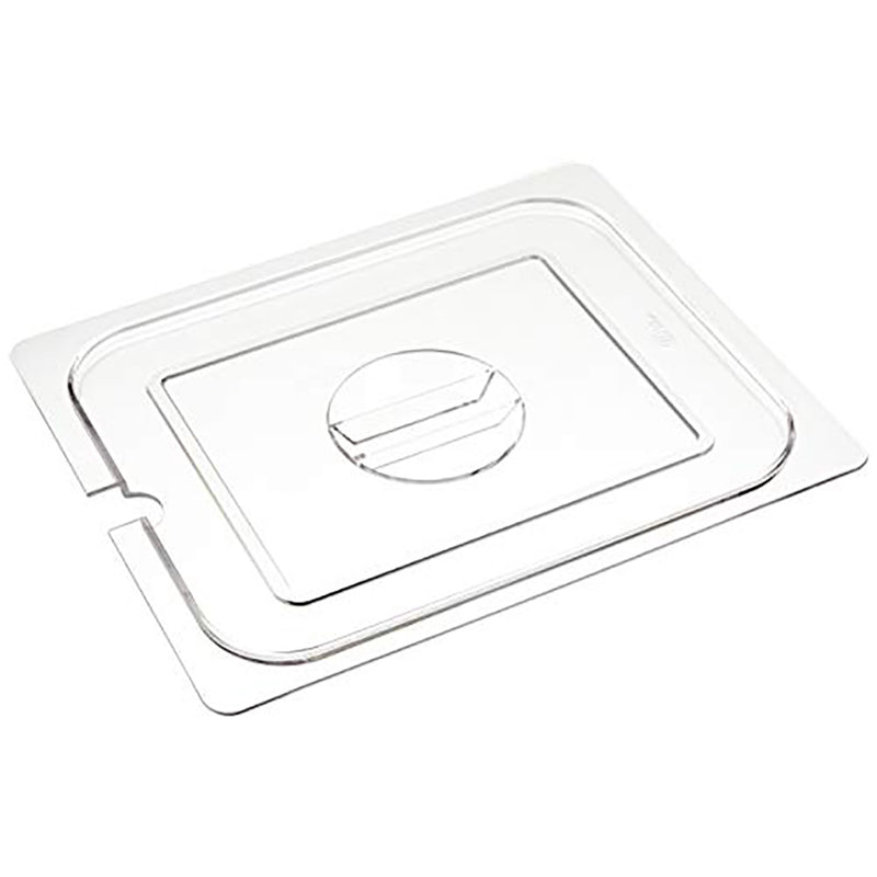 KOﾎﾟﾘｶｰﾎﾞﾈｲﾄﾃｰﾌﾞﾙﾊﾟﾝ蓋PNCﾀｲﾌﾟ1/2