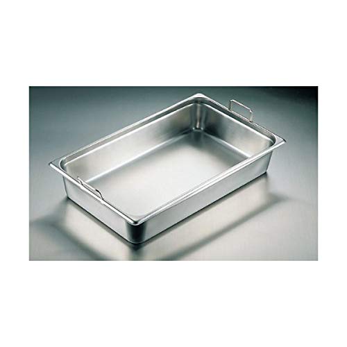 KOテーブルパンⅡﾌｯｸ付２／３　150mm