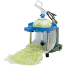 電動キャベツスライサー でんキャベ