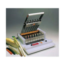 平野ＴＣＬ定尺カッター８cm４枚