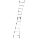 はしご兼用脚立 PRS-90WA