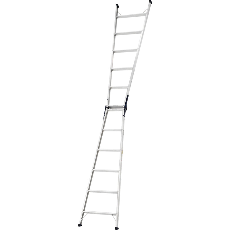 はしご兼用脚立 PRS-120WA