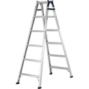 はしご兼用脚立 PRS-150WA