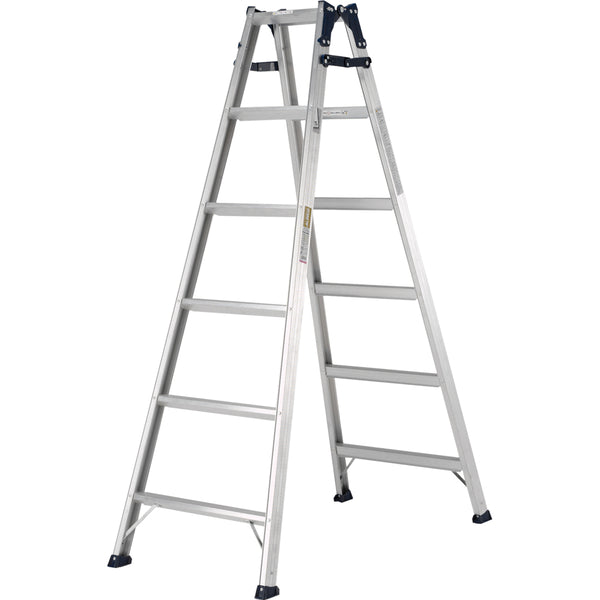 はしご兼用脚立 PRS-180WA