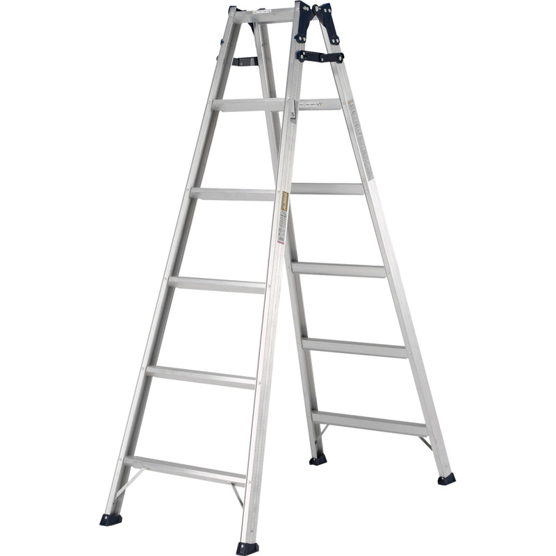 はしご兼用脚立 PRS-210WA