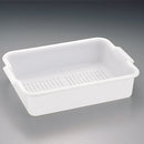 ｳﾞｫﾙﾗｰｽ ドレンボックス 52616