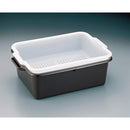 ｳﾞｫﾙﾗｰｽ ドレンボックス 52616