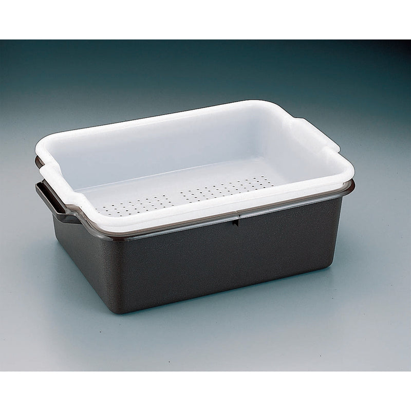 ｳﾞｫﾙﾗｰｽ ドレンボックス 52616