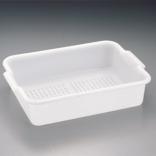 ｳﾞｫﾙﾗｰｽ ドレンボックス 52616