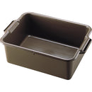 ｳﾞｫﾙﾗｰｽ ﾃﾞｨｯｼｭﾎﾞｯｸｽ深型(ﾌﾞﾗｳﾝ) 52662