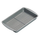 S印E-003ﾃﾌﾛﾝｾﾚｸﾄ天ぷらバット深