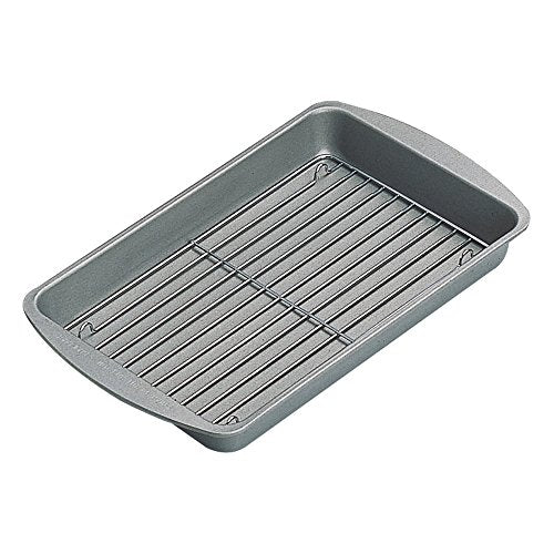 S印E-003ﾃﾌﾛﾝｾﾚｸﾄ天ぷらバット深