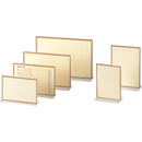 え)TS-104Ｔ型クリアメニュー(タテ小)