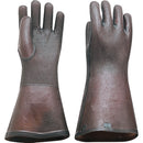 弘進 作業用長手袋３６cm