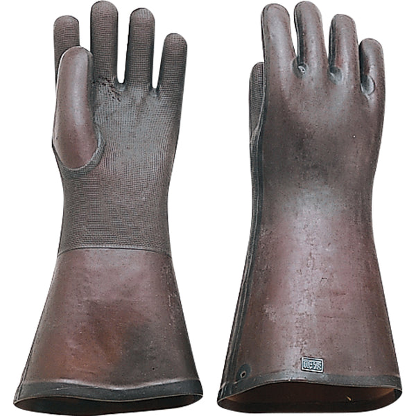 弘進 作業用長手袋３６cm