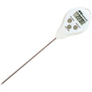 A&Dﾃﾞｼﾞﾀﾙ防水中心温度計AD-5625A