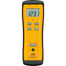 Ａ＆Ｄﾃﾞｼﾞﾀﾙ温度計ＡＤ－５６０１Ａ