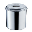 CLテーパーキッチンポット１４cm