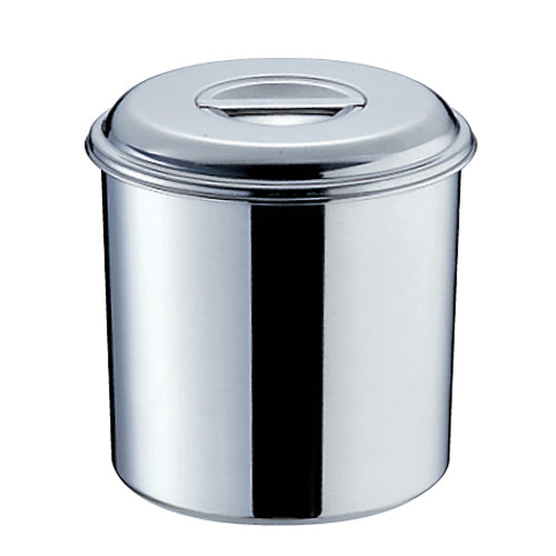 CLテーパーキッチンポット１６cm