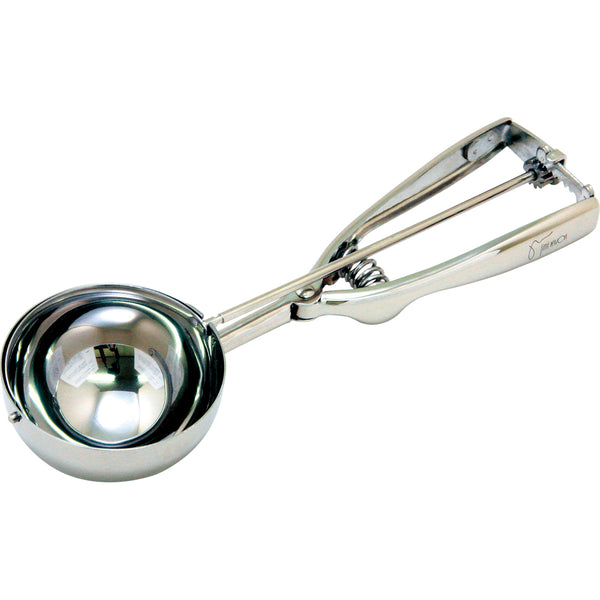 GS18-8ﾊﾞﾈ式ｱｲｽﾃﾞｯｼｬｰ丸型 #26(16cc)