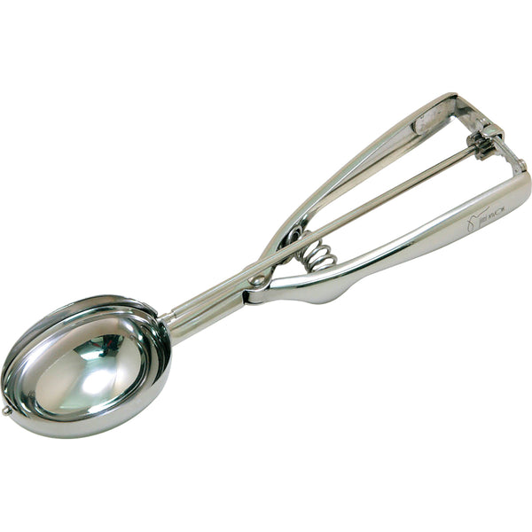 GS18-8ｱｲｽｸﾘｰﾑﾚﾓﾝﾃﾞｨｯｼｬｰ#16(60cc)