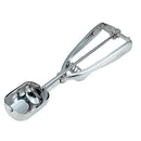 GS18-8ｱｲｽｸﾘｰﾑﾃﾞｨｯｼｬｰたわら型(40cc)