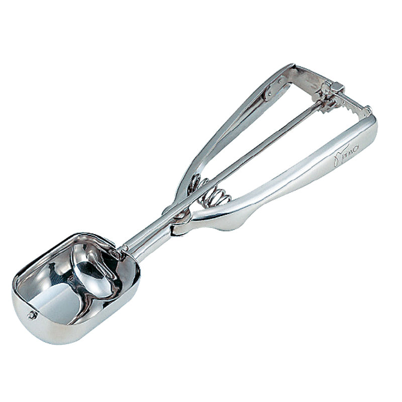 GS18-8ｱｲｽｸﾘｰﾑﾃﾞｨｯｼｬｰたわら型(40cc)