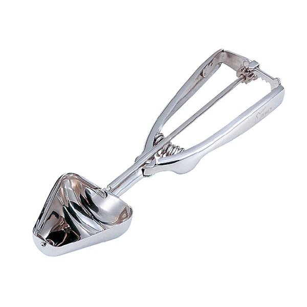 GS18-8ｱｲｽｸﾘｰﾑﾃﾞｨｯｼｬｰおにぎり型(50cc)