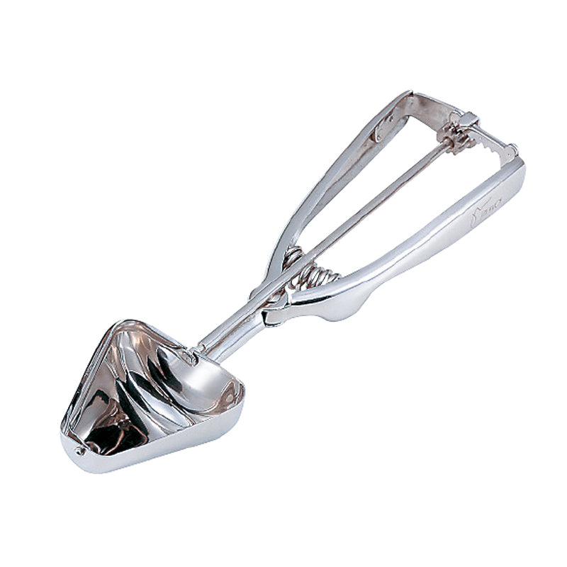 GS18-8ｱｲｽｸﾘｰﾑﾃﾞｨｯｼｬｰおにぎり型(50cc)