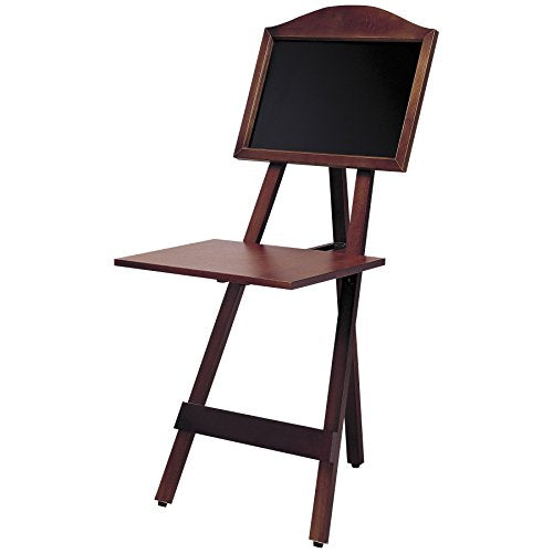 テーブルボードﾏｰｶｰﾌﾞﾗｯｸTAB345MB