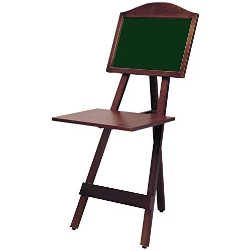 テーブルボードﾁｮｰｸｸﾞﾘｰﾝTAB345CG