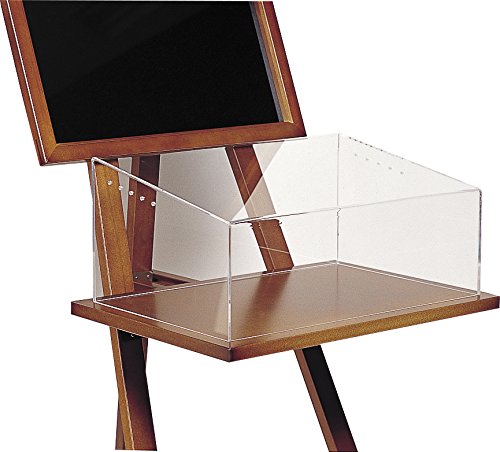 テーブルボード用アクリルケースTABAC