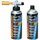 ﾌﾟﾘﾝｽ電子ガストーチＧＴ－５０００