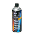 ﾌﾟﾘﾝｽ電子ガストーチGT-5000用ボンベ