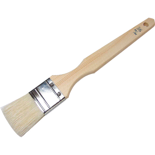 テリハケ白豚金巻３０mmIK-132