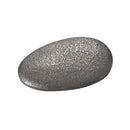 ザ・鉄玉子　薄型