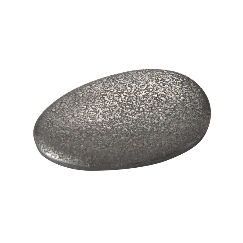 ザ・鉄玉子　薄型