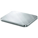 ステンレス皿ＳＪＨ－１０