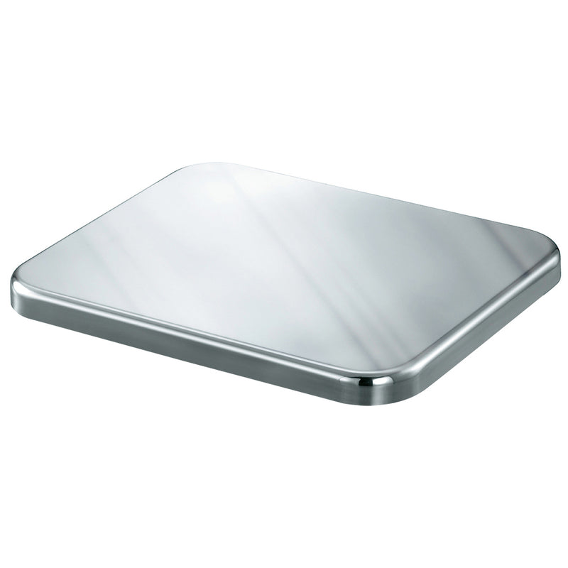 ステンレス皿ＳＪＨ－１０