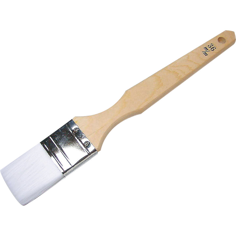 テリハケナイロン金巻３０mmIK-133