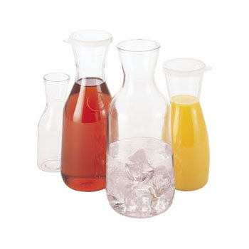 デカンター用蓋 WW1000L