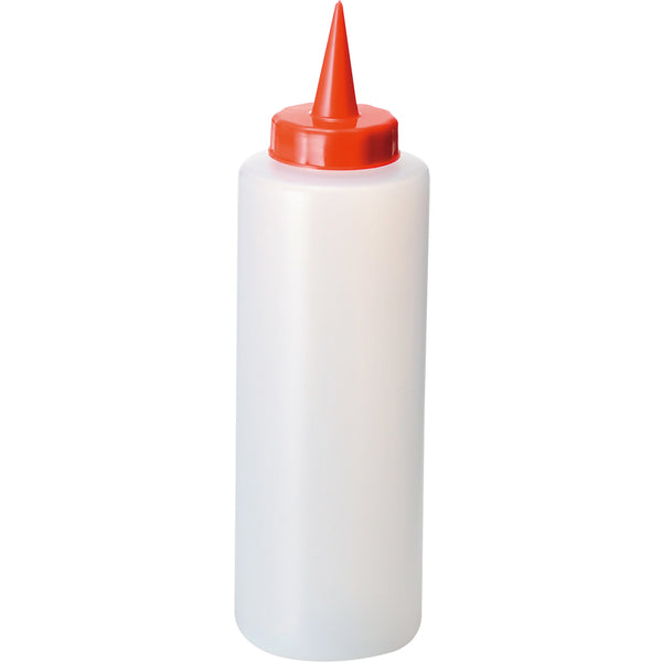 ディスペンサー400cc赤/白