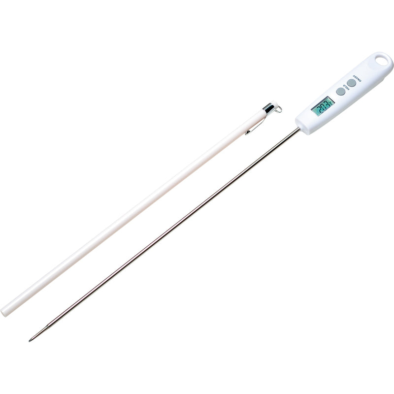 ET-520Wデジタル温度計